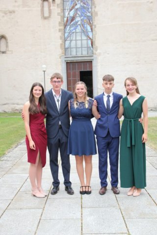 predanivysvedceni9b 15